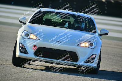 media/Nov-02-2025-Star Car (Sun) [[61724e2e34]]/Black/Session 4/